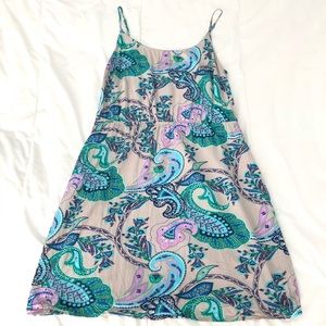 Old Navy Sundress
